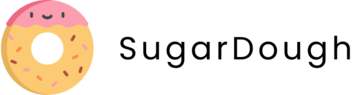 SugarDough